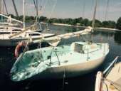 �������� �� ����, ������ ����. ��� �����������. 160 ���. ���. - ����������� 3