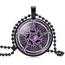 �������� �� ����. ������ ����. ���������� ������ - ����������� 1