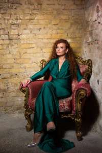 �������� �� ����. ������ ����� ����. ������� ������. - ����������� 1