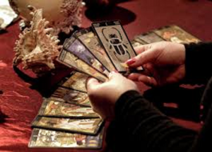 �������� �� ����. ������ �����. ������ �����������. - ����������� 1