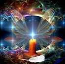 ������� � ����������: �������� �� ����. ������ �����. ������ �����������.