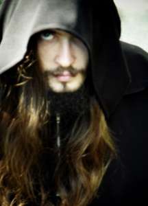 �������� �� ����. ������ �����. ������������ - ����������� 1