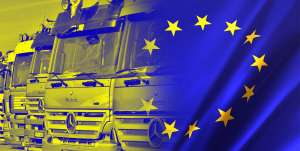 �������� �� ���� ������, ������ �� ������������� ��������� - ����������� 1