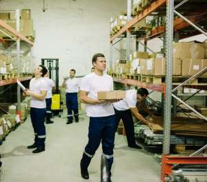 �������� �� ���� ������ ������ ����� � ������� �� 80 ������. - ����������� 1