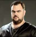 �������� �� ���� ������ �������. - ����������� 2