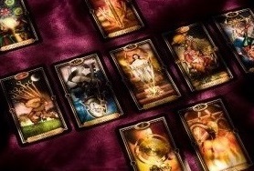 �������� �� ����. ������ ������� �������. ���������������� ������� � ��������. - ����������� 1