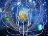 �������� �� ���� ������, ��������� � ����� ������� �������. �����, ������� � ����������� - ������