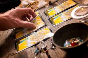 �������� �� ���� ������. ����������� ������� �� ����. - ����������� 1