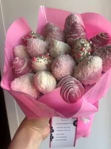 �������� �� ���� ������. ������������ ������ �� ����� - ����������� 1