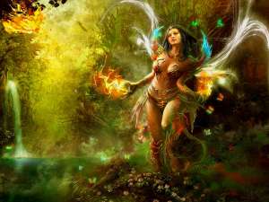 �������� �� ���� ������� - ����������� 1