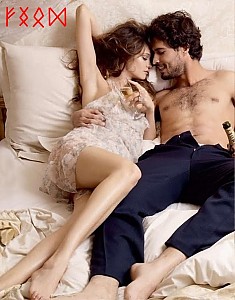 �������� �� ����. ������� �� ����. ���. �������������� - ����������� 1