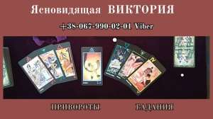 �������� �� ����. ������� �� ������ ���o. ������ �����. - ����������� 1