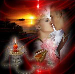 �������� �� ����. ������� ���� - ����������� 1