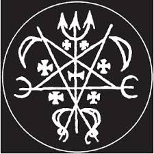 �������� �� ����. ������� ���� - ����������� 1