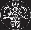 �������� �� ����. ������� ����. �����, ������� � ����������� - ������