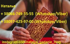 �������� �� ���� �������. ����� ���� ������ - ����������� 1