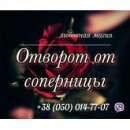 ������� � ����������: �������� �� ����. �������. ������ �����. ������ �����������.