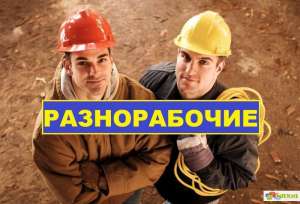 ��������, �� ���� ������� ������! �������� � �� ���������� ���. - ����������� 1