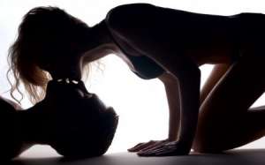 �������� �� ����. ������� ������� � ����� � �����. - ����������� 1