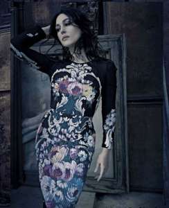 �������� �� ����, ������� �������� ��������, ������� �� ����, ������ ����� ,������ ����,������ �����,����� ���� - ����������� 1