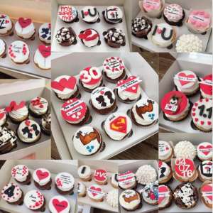 �������� �� ���� ������� ��������� �������� � ����� - ����������� 1