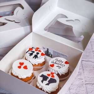 �������� �� ���� �������� - ����������� 1