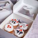 ������� � ����������: �������� �� ���� ��������