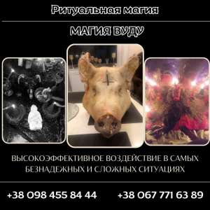 �������� �� ���� �������� � �����. ����� ����. ����������� �������� ��������� - ����������� 1