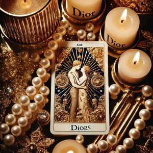 �������� �� ���� �������� � �����.�������� ����� � �����. - ����������� 1