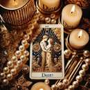 ������� � ����������: �������� �� ���� �������� � �����.�������� ����� � �����.