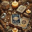 �������� �� ���� �������� � �����.�������� ����� � �����. - ����������� 2