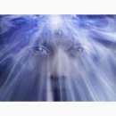 �������� �� ����, �������� �� ����, ����������� ��������. ������� ����,