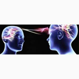 �������� �� ����, �������� �� ����������, �������� �� ���� ������. �������. ������� ��������- ������� ������ �������� - ����������� 1