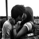 ������� � ����������: �������� �� ����, �������� �� ����������, �������� �� ���� ������..�������.