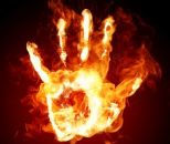 �������� �� ����, �������� �� ����������! �������� ����� � ������!. �����, ������� � ����������� - ������