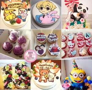 �������� �� ���� �������� ������� ����. ������� � ������������ ������� ����. - ����������� 1