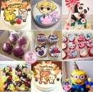 ������� � ����������: �������� �� ���� �������� ������� ����. ������� � ������������ ������� ����.