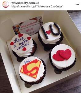 �������� �� ���� �������� �������� � �����, ���������� �������� �� ���� �������� ���� - ����������� 1