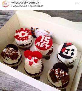 �������� �� ���� �������� �������� ����, ������� �� ���� �������� �������� �������� ���� - ����������� 1