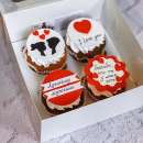 �������� �� ���� �������� . �������� �������� �� ���� ��������