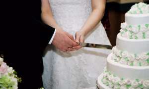 �������� �� ����. �������� ��������. ��������� ��������. - ����������� 1