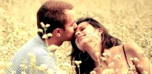 �������� �� ����, �������� ��������, ����������� ��������, ����������� ���� (����) � �����. - ����������� 1