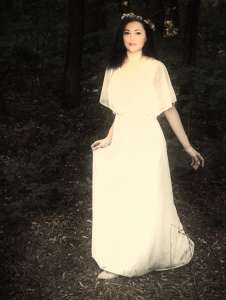 �������� �� ����, �������� �����,���������� ������,��������� ������� �� ����.��������� ����� �����, �����. ��������� - ����������� 1