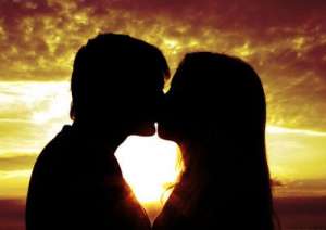 �������� �� ���� !!��������� 100% - ����������� 1