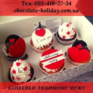 �������� �� ���� ��������� �� �������� � ��������� �� ����� - ����������� 1