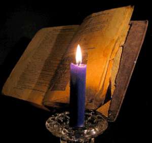 �������� �� ����. ���������. �������. - ����������� 1