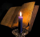 �������� �� ����. ���������. �������.