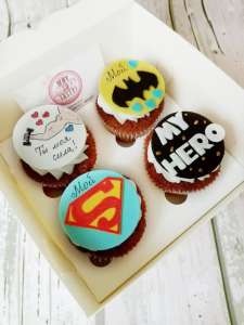 �������� �� ���� ��������� ��������� ���� ������� ����� ���� ���� - ����������� 1