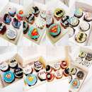 �������� �� ���� ��������� ��������� ���� ������� ����� ���� ���� - ����������� 3