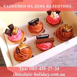 �������� �� ���� ���������� - ����������� 1